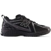 Baskets New Balance -