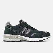 Baskets basses New Balance -