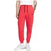 Jogging Nike TECH FLEECE