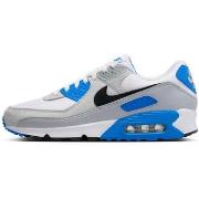 Baskets basses Nike AIR MAX 90 ESSENTIAL