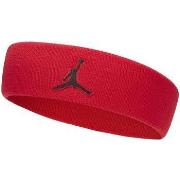 Accessoire sport Nike Jordan jumpman headband