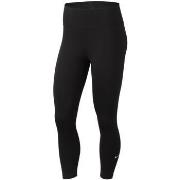 Collants Nike W nsw nk clsc hr 7/8 tight lbr