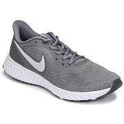 Chaussures Nike REVOLUTION 5