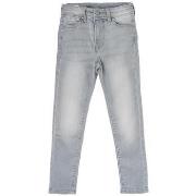 Jeans enfant Pepe jeans PG201542UG7