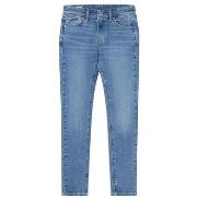 Jeans enfant Pepe jeans PG201542CR4