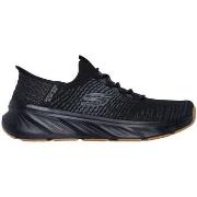 Baskets basses Skechers 232932 Basket homme