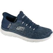 Baskets basses Skechers Slip-Ins: Summits - Key Pace