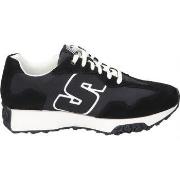 Chaussures Skechers 210744-BLK