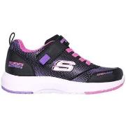 Baskets enfant Skechers -