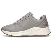 Baskets basses Skechers 117560