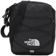 Sacoche The North Face Jester crossbody