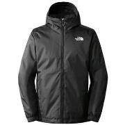 Manteau The North Face NF00C302KY4