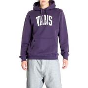 Sweat-shirt Vans -