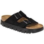 Sabots Birkenstock -