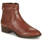 Bottines Geox D FELICITY