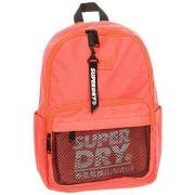 Sac a dos Superdry W9100009A