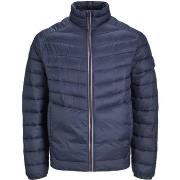 Parka Jack &amp; Jones Sprint Puffer Collar