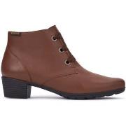 Bottines Mephisto Isabelle