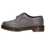 Derbies Dr. Martens 3989