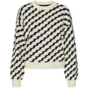 Pull Vero Moda 169939VTAH24