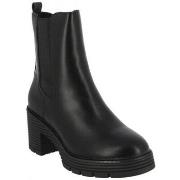 Boots Tom Tailor 8490040003