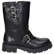 Bottines Xti 143441