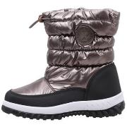 Bottes neige enfant Xti 151046