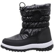 Bottes neige enfant Xti 151046