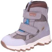 Bottes enfant Bisgaard -