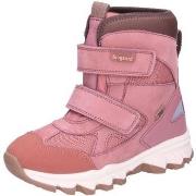 Bottes enfant Bisgaard -