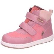 Bottes enfant Bisgaard -