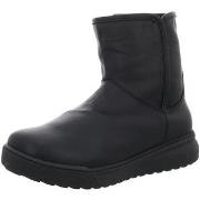 Bottes Andrea Conti -