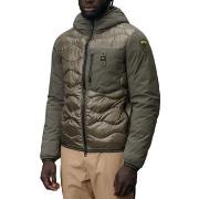 Blouson Blauer 24WBLUC08034