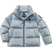 Blouson enfant Blauer -