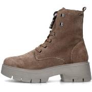 Bottes IgI&amp;CO 6665511