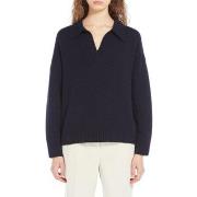 Sweat-shirt Max Mara AGRE