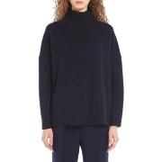 Sweat-shirt Max Mara BORGIA