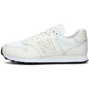 Baskets basses New Balance GW500SA2