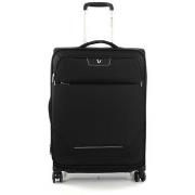 Valise Roncato 416212