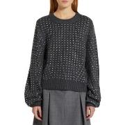 Sweat-shirt Marella MOLO