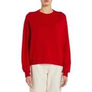 Sweat-shirt Marella ARCO