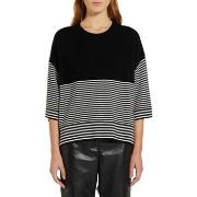 Sweat-shirt Marella DRAVA