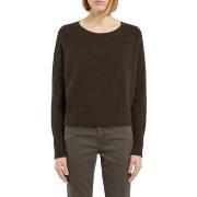 Sweat-shirt Marella CINE