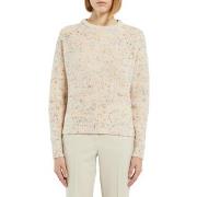 Sweat-shirt Marella ZEFIR