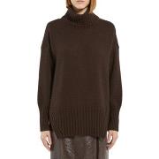 Sweat-shirt Marella LAMPADA