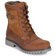 Bottes neige KAMIK ROGUE MID