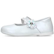 Ballerines enfant Primigi 5908811