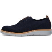 Derbies IgI&amp;CO 5610511