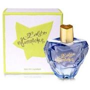 Eau de parfum Lolita Lempicka - eau de parfum - 100ml - vaporisateur