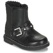 Bottes enfant Chicco CANCAN